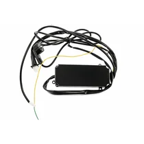 Moduł elektroniczny do okapu Teka DG3 ISLA 980 VR00 40485140 81483101 oryginał