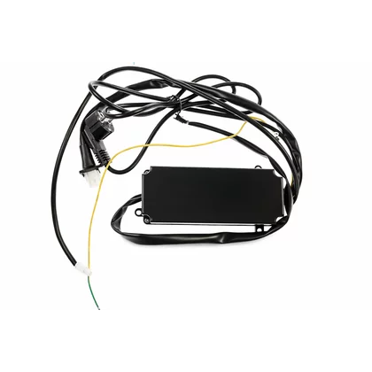 Moduł elektroniczny do okapu Teka DG3 ISLA 980 VR00 40485140 81483101 oryginał