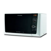 Zawias drzwi kuchenki mikrofalowej Electrolux / AEG 4055064200