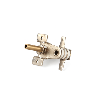 TERMOSTAT T-401 METAL. (P0001)