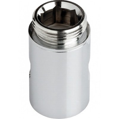 Urządzenie odkamieniające Electrolux 9029800860, 9029793180 do M6WMA102