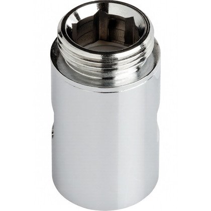 Magnetyczne urządzenie odkamieniające do pralki i zmywarki Electrolux / AEG Neocal M6WMA102 9029800860 9029793180