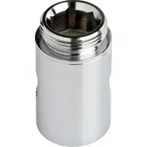 Magnetyczne urządzenie odkamieniające do pralki i zmywarki Electrolux / AEG Neocal M6WMA102 9029800860 9029793180