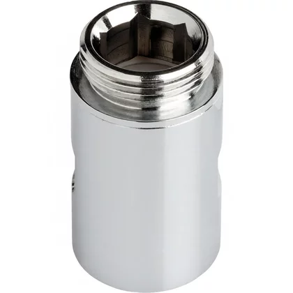 Magnetyczne urządzenie odkamieniające do pralki i zmywarki Electrolux / AEG Neocal M6WMA102 9029800860 9029793180