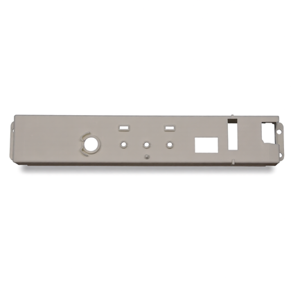 Części zamienne GORENJE Osłona listwy LED do lodówki Gorenje / Hisense 449111