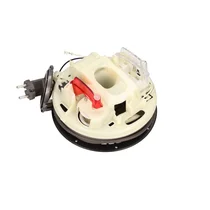Zwijacz kabla z przewodem zasilającym i wtyczką do odkurzacza Dyson DC52 / Cinetic CY18 96564101