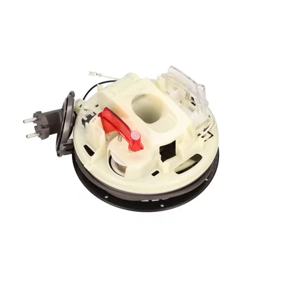 Zwijacz kabla z przewodem zasilającym i wtyczką do odkurzacza Dyson DC52 / Cinetic CY18 96564101
