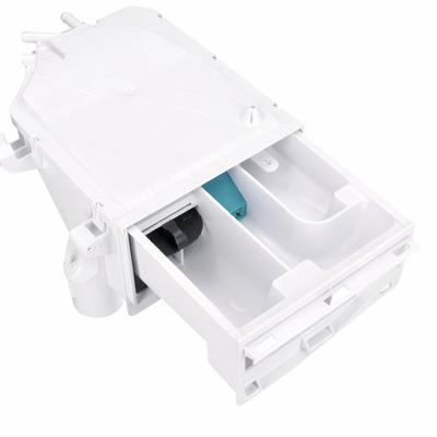 Zasobnik na proszek do pralki Hisense / Gorenje