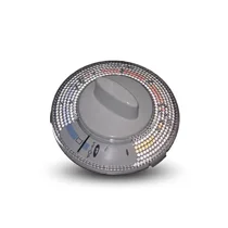 Pokrętło programatora do pralki Whirlpool 481231018524 C00487012