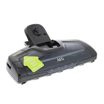 Szczotki i rolki szczotek odkurz Elektroszczotka do odkurzacza ręcznego AEG 140061807032