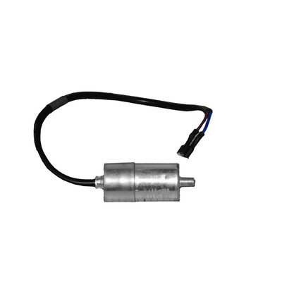 Kondesator chłodziarki do win Amica (1042714)