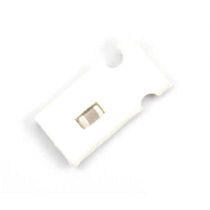 NV75N5671RS/EG SAMSUNG Kondensator ceramiczny SMD do piekarnika Samsung 1 uF 25 V 2203-006698