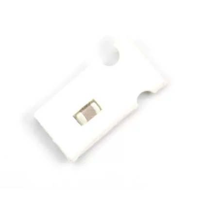NV75N5671RS/EG SAMSUNG Kondensator ceramiczny SMD do piekarnika Samsung 1 uF 25 V 2203-006698