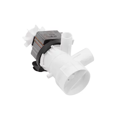Pompa opróżniająca do pralki Electrolux / AEG 8996454305401