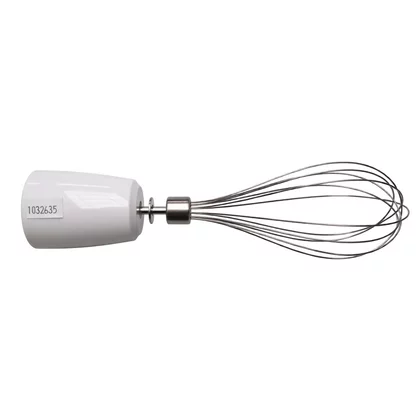Trzepaczka do blendera ręcznego Amica 1032635