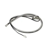 Wyłączniki, termometry, żarówki, Czujnik temperatury otoczenia do klimatyzacji Electrolux / AEG ambient L850