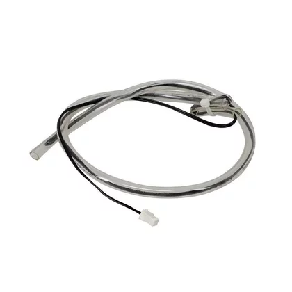 Wyłączniki, termometry, żarówki, Czujnik temperatury otoczenia do klimatyzacji Electrolux / AEG ambient L850