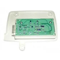 Odbiornik podczerwieni do lodówki Whirlpool / Indesit / Ariston / Hotpoint 480132101399 C00280619