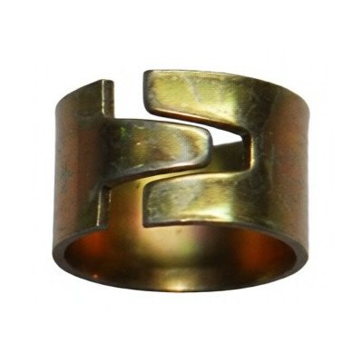 Sprężyna pokrętła termostatu