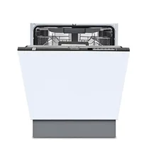 Kompletna wiązka przewodów do zmywarki Electrolux / AEG 1170506248