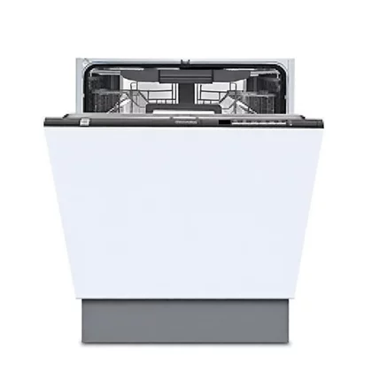 Kompletna wiązka przewodów do zmywarki Electrolux / AEG 1170506248