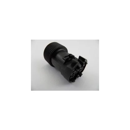 Uchwyt żarówki do okapu Ariston / Indesit / Hotpoint / Whirlpool 39N – T190 C00034834 482000026289