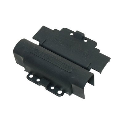 Wspornik uchwytu żarówki D212-035 (C00031737) 482000026182