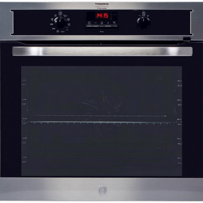 Moduł elektroniki interfejsu użytkownika do urządzeń Electrolux / AEG 973944182253007