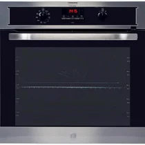 Moduł elektroniki interfejsu użytkownika do urządzeń Electrolux / AEG 973944182253007