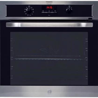 Moduł elektroniki interfejsu użytkownika do urządzeń Electrolux / AEG 973944182253007