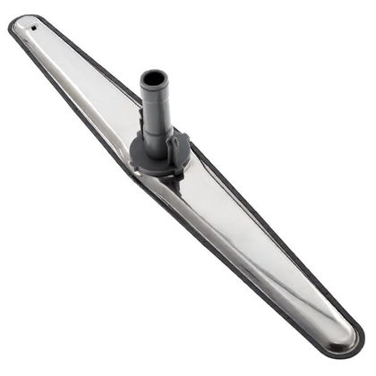 Spryskiwacz dolny do zmywarki Whirlpool / Indesit / Ariston / Hotpoint 45 cm 480140101048 C00394606 482000005626 C00331958