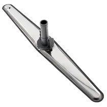Spryskiwacz dolny do zmywarki Whirlpool / Indesit / Ariston / Hotpoint 45 cm 480140101048 C00394606 482000005626 C00331958
