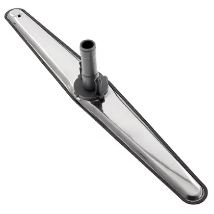 Spryskiwacz dolny do zmywarki Whirlpool / Indesit / Ariston / Hotpoint 45 cm 480140101048 C00394606 482000005626 C00331958