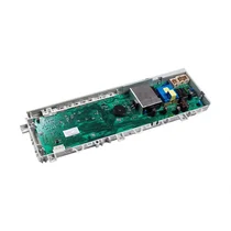 Elementy elektryczne do pralek r Skonfigurowany moduł elektroniczny do pralki Electrolux / AEG 973914521505003