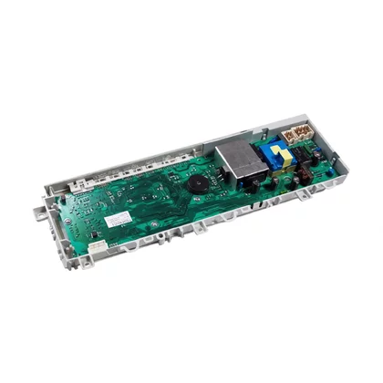 Elementy elektryczne do pralek r Skonfigurowany moduł elektroniczny do pralki Electrolux / AEG 973914521505003