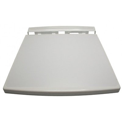 Blat do lodówki Amica 9016677
