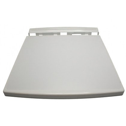 Blat do lodówki Amica 9016677