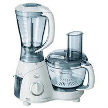 Osłona noża blendera Electrolux / AEG 4071318580