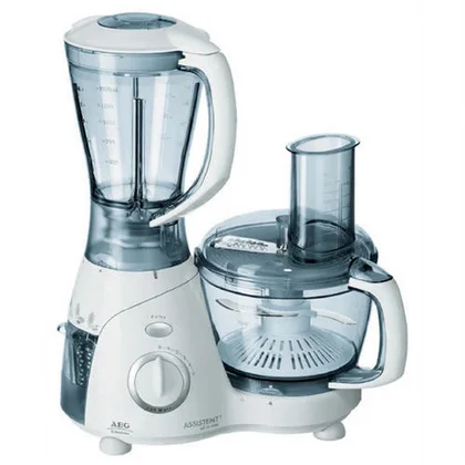 Osłona noża blendera Electrolux / AEG 4071318580