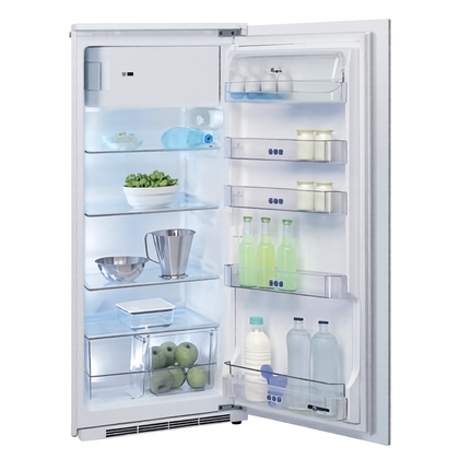 Sprężarki do lodówek Whirlpool Kondensator sprężarki do lodówki Whirlpool 2,5 µF 481212028064 C00326763