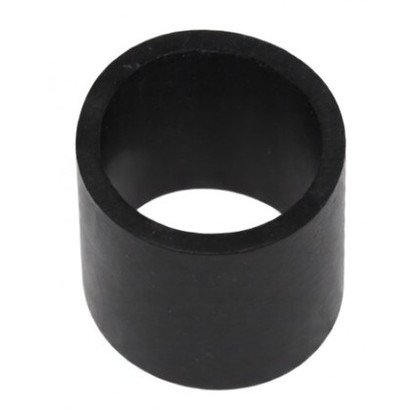 Wąż pompa-grzałka do zmywarki Amica 1046333