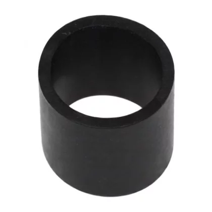 Wąż pompa-grzałka do zmywarki Amica 1046333
