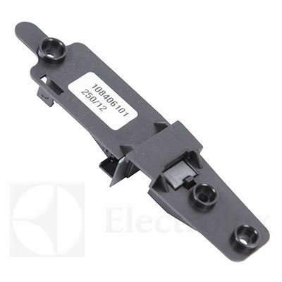 Czujnik położenia bębna pralki (1084061017)