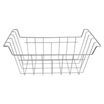 Kosz druciany do zamrażarki skrzyniowej Whirlpool 480132102921 C00323728