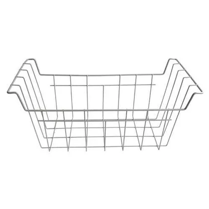 Kosz druciany do zamrażarki skrzyniowej Whirlpool 480132102921 C00323728