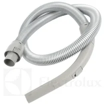 Wąż ssący do odkurzacza Electrolux / AEG 4071306569