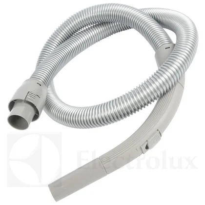 Wąż ssący do odkurzacza Electrolux / AEG 4071306569