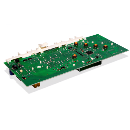 Sterownik elektroniczny serwisowy do pralki Amica PC5.04.36.106 8039280