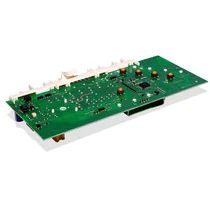 Elementy elektryczne do pralek r Sterownik elektroniczny serwisowy do pralki Amica PC5.04.36.106 8039280