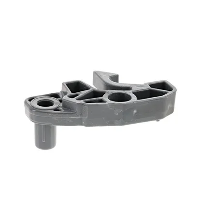 Zamek drzwi prawy do chłodziarki Electrolux / AEG 4055554762